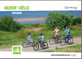 Le Loiret: guide vélo